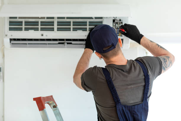 Best Affordable Duct Cleaning Services  in East Dundee, IL